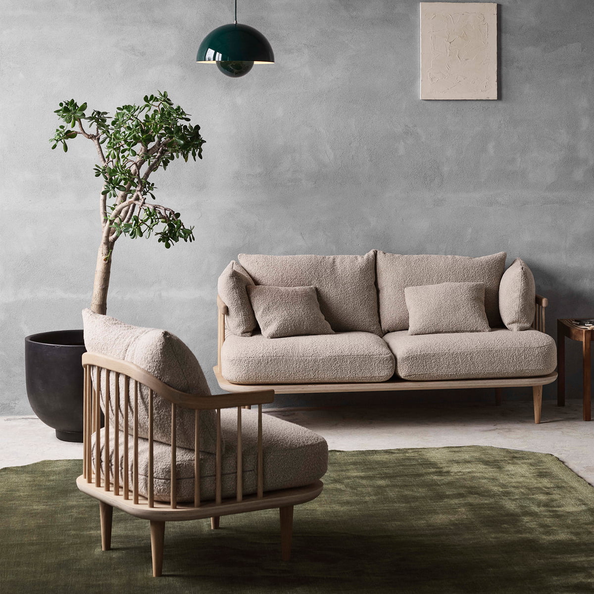 andtradition-Collect-SC43-Pflanztopf-60-x-H-45-cm-shadow-grey-Fly-Sessel-und-Sofa.jpg